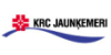 KRC JAUNĶEMERI, fitnesa centrs, Kontakti.lv